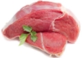 Мясо: состав, полезные и вредные свойства, виды мяса